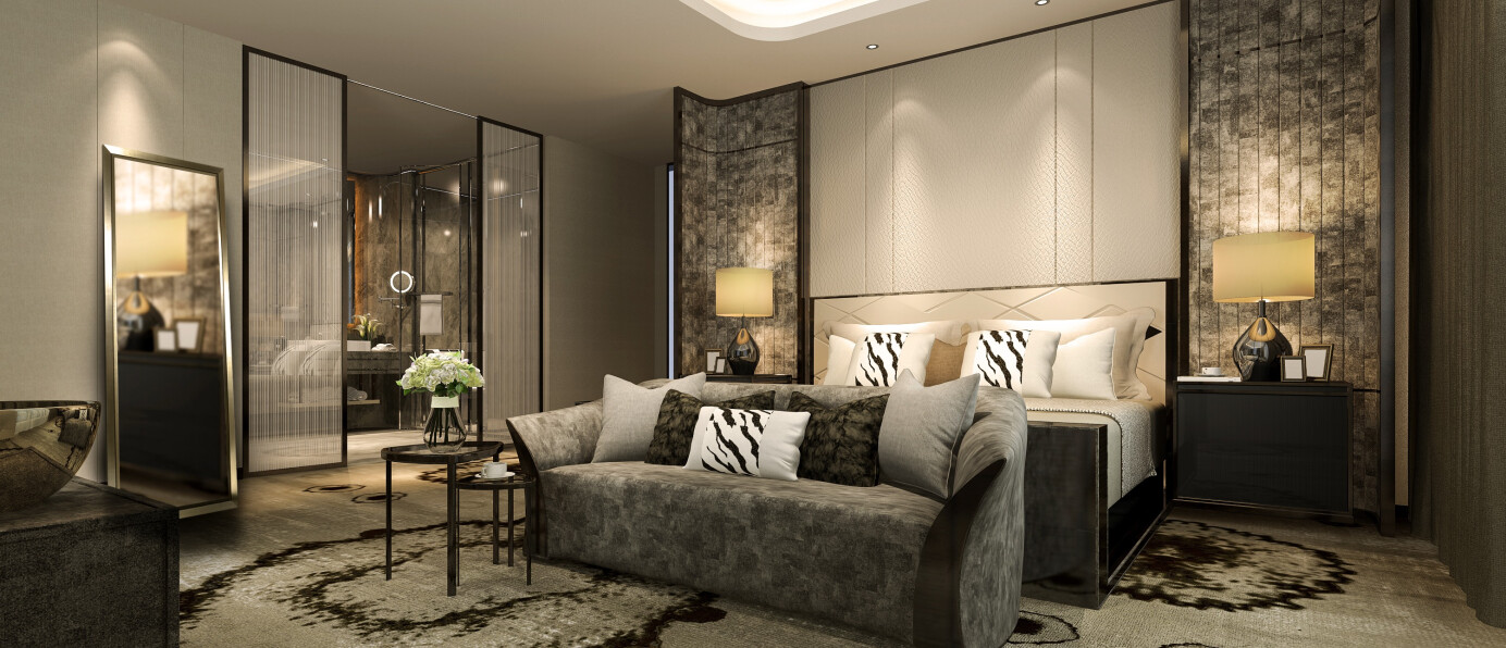 Spiegel- an welches du dich entscheidest