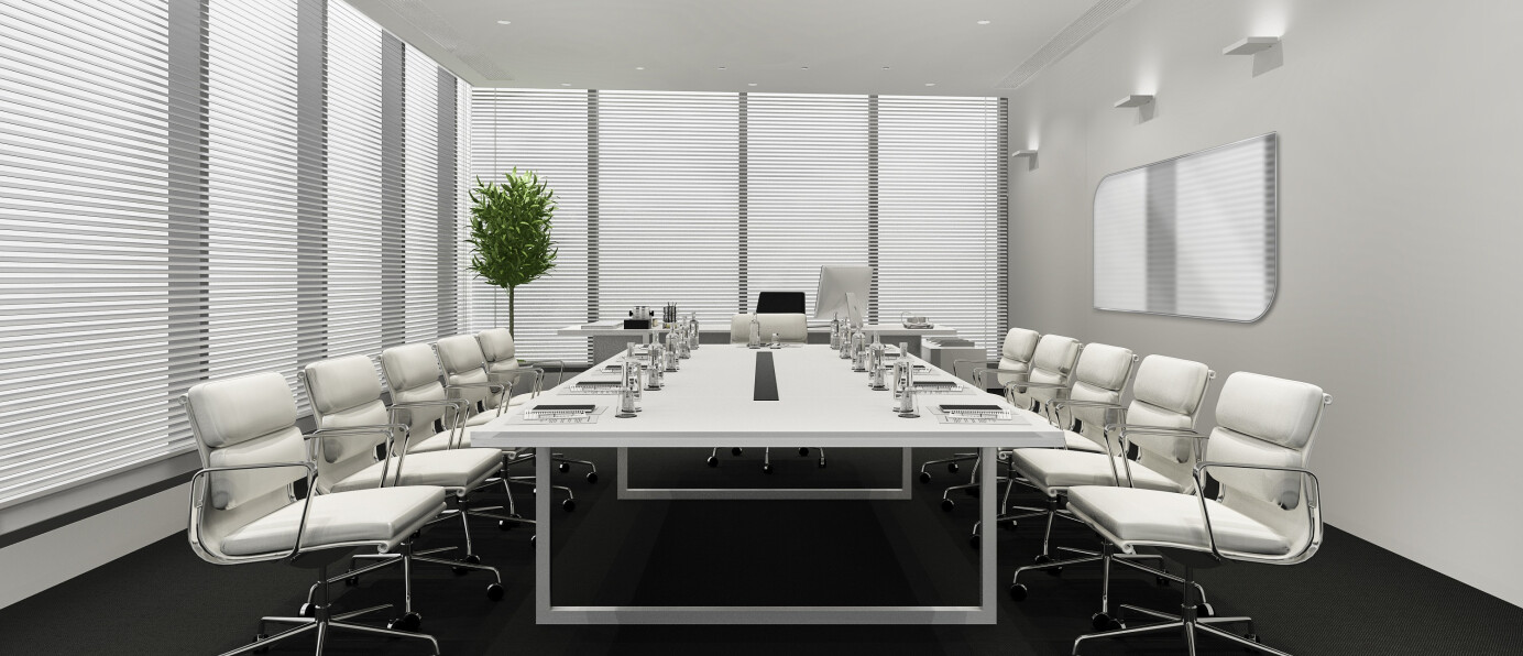 Maßgeschneiderte Spiegel