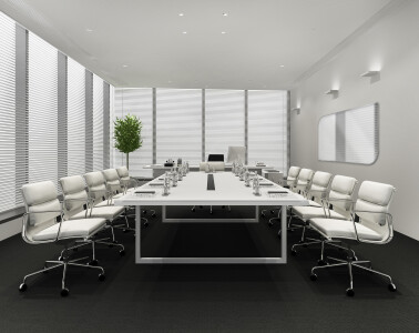 Maßgeschneiderte Spiegel