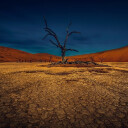 46AF LUSTRO RAMA 150104 C+O 36X114-#2